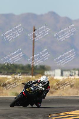 media/Oct-17-2024-Racers Edge (Thu) [[f51934c085]]/B Group/Session 4 (Turn 16)/